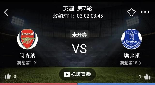 av资源电影在线观看